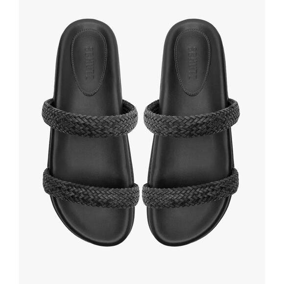 RUBY SLIDE - Picture 4 of 6